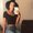 Photo of Aresia A.