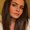 Photo of Ivana P.