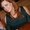 Photo of Whitney S.