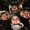 Photo of Preston Z.