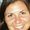 Photo of Jennifer L.