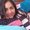Photo of Amber S.