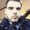 Photo of Justin H.