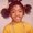 Photo of Tameka M.