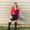 Photo of Melissa G.