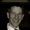 Photo of Michael M.