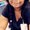 Photo of Anjuli J.
