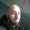Photo of Mark H.