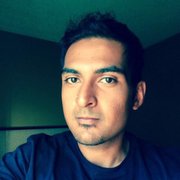 google avatar