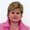 Photo of Diane G.
