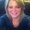 Photo of Jeannine B.