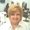 Photo of Mary M.