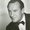 Photo of George S.
