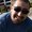 Photo of Kevin E.