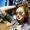 Photo of Olga M.