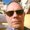 Photo of Jose Maria M.