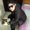 Photo of Jasim U.