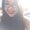 Photo of Leeanne D.