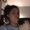 Photo of Belinda S.