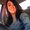 Photo of Giovanna M.