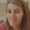 Photo of Jaclyn D.