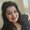 Photo of Sandra R.