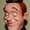 Photo of Kevin P.