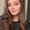 Photo of Kathryn R.