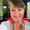 Photo of Cindy C.