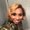 Photo of Dawn K.