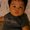 Photo of Chris T.