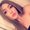 Photo of Kaitlynn G.