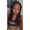 Photo of Javonna L.