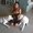 Photo of Kimberly M.