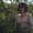 Photo of Lisa D.