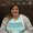 Photo of Katie D.