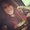 Photo of Briana N.