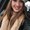 Photo of Olya S.