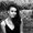 Photo of Dhara D.