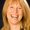 Photo of Diana C.