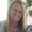 Photo of Dawn B.