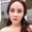 Photo of Natalie W.