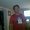 Photo of Mike M.