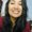 Photo of Maribel A.