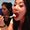 Photo of Divina R.