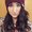 Photo of Kristen H.