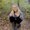 Photo of Meghan K.