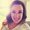 Photo of Rebecca M.
