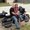 Photo of Daryl D.