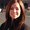 Photo of Kristin C.